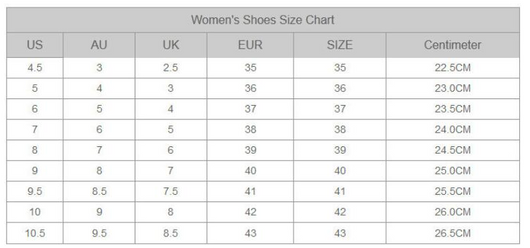 Zapatos Oxford Retro Británicos con Suela Gruesa para Mujer - Image 6