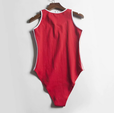 Body Suit Romeo con Bordado Elegante - Image 5