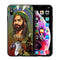 9estilo IPhone 5 5s SE