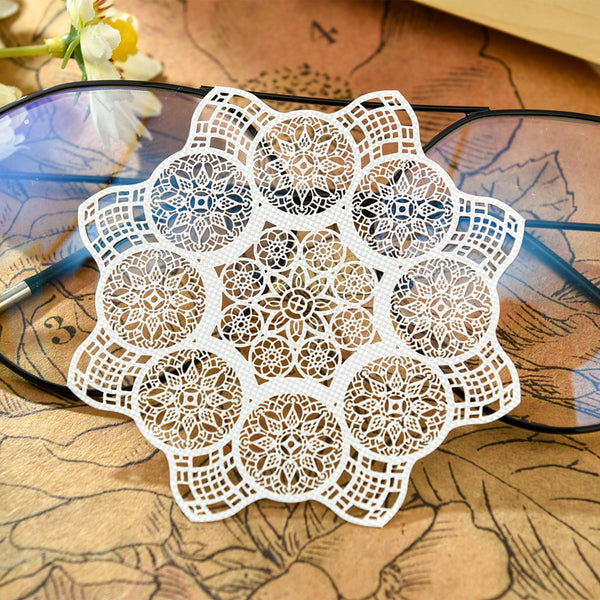 Papeles Decorativos para Manualidades y Accesorios