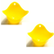 Amarelo 2 Peças