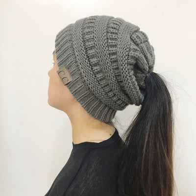 Paquete Combinado de Cinturones y Sombreros - Image 3