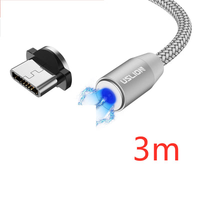 Cable de Datos Magnético - Image 34