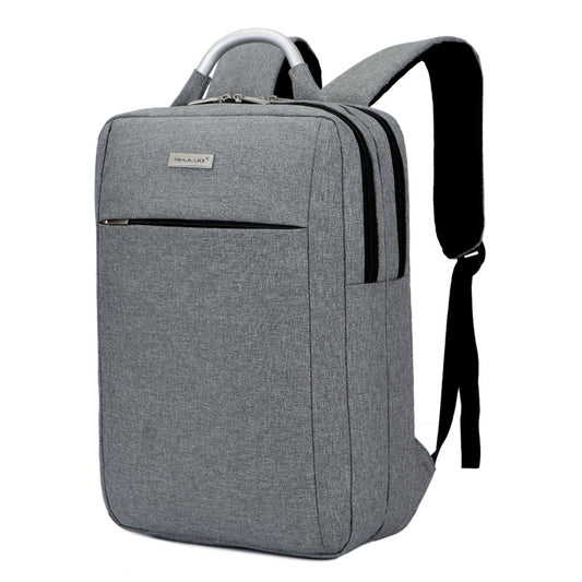 Maletín Ejecutivo para Laptop con Estilo Casual