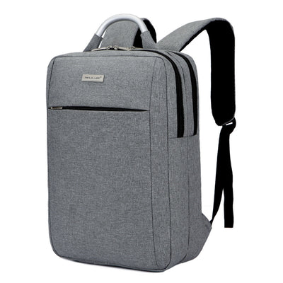 Maletín Ejecutivo para Laptop con Estilo Casual