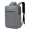Maletín Ejecutivo para Laptop con Estilo Casual
