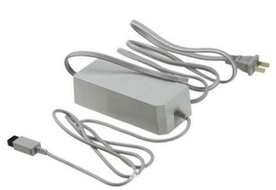 Cargador para Consola Wii - Image 2
