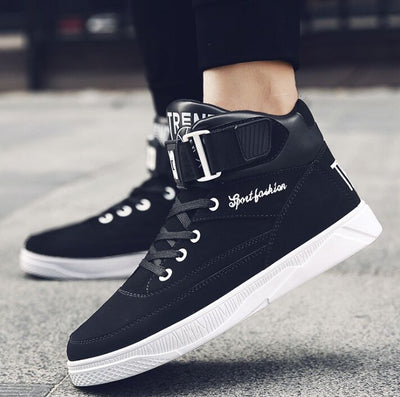 Zapatos Deportivos para Adolescentes