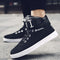 Zapatos Deportivos para Adolescentes