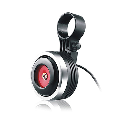 Timbre para Bicicleta de Sonido Potente - Image 33