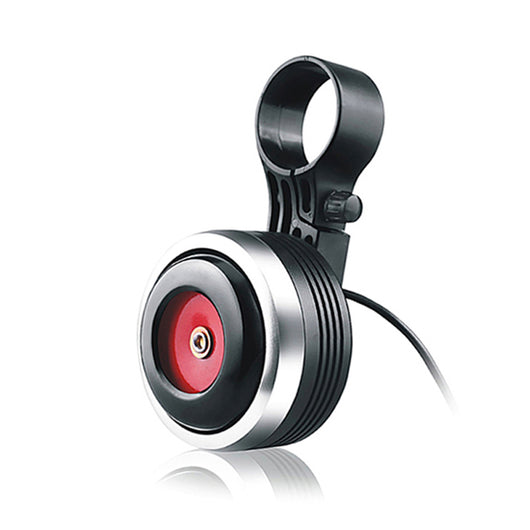 Timbre para Bicicleta de Sonido Potente - Image 33