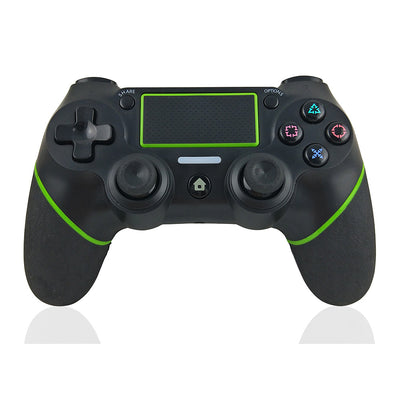 Controlador Inalámbrico Bluetooth para PS4 - Image 9