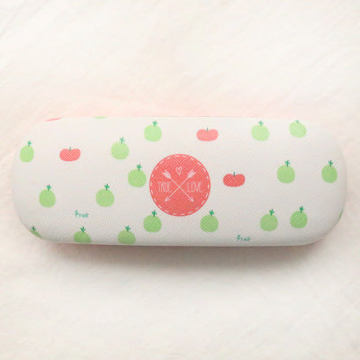 Estuche Organizador para Gafas - Image 8