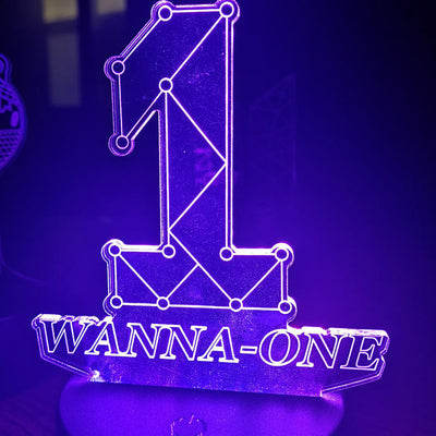 Soporte Acrílico Transparente - Image 9