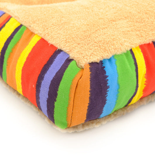 Colchoneta Ortopédica para Perros - Image 4