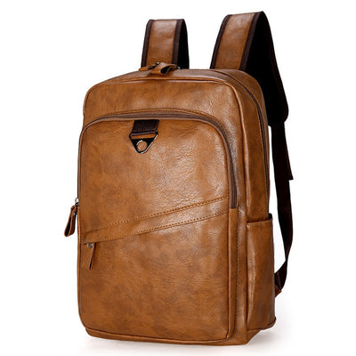 Mochila de Gran Capacidad