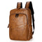 Mochila de Gran Capacidad