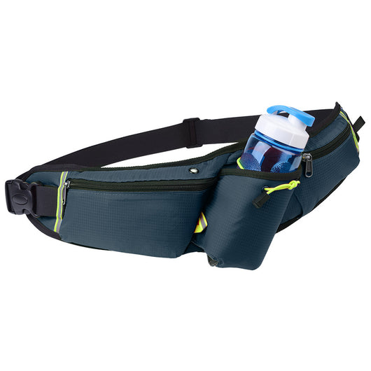 Bolsillo Deportivo Multifunción para Teléfono - Running y Fitness - Image 4