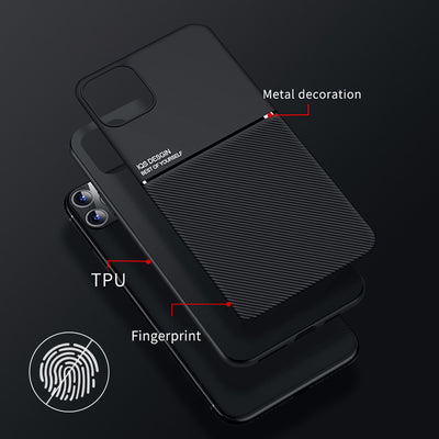 Funda de Celular Ultra Fina y Suave - Image 4