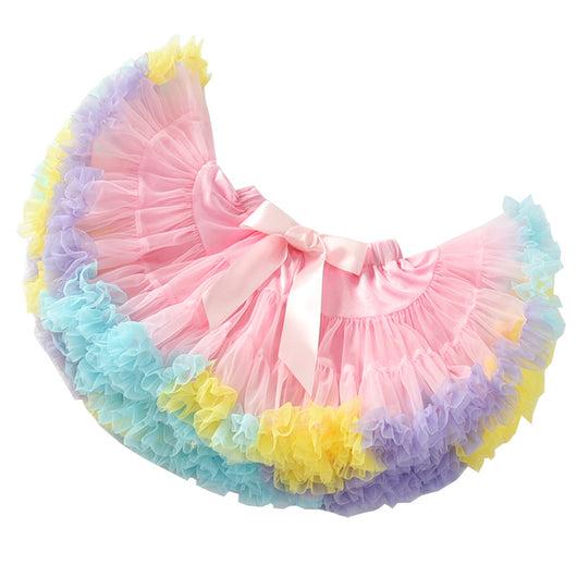 Faldas para Niñas - Image 8