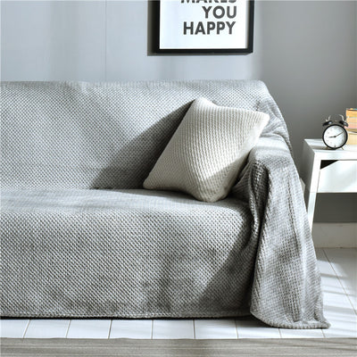 Funda Universal para Cojines de Sofá - Image 17