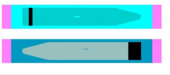 Adhesivo Doble Cara para Batería de Móvil - Fácil de Despegar - Image 6