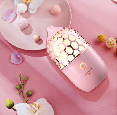 Difusor Aromático Asakusa Rosa - Image 3