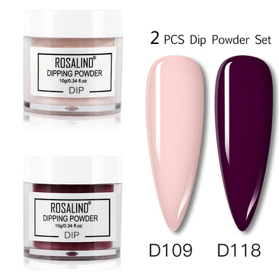 Set Completo de Belleza para Uñas - Image 28