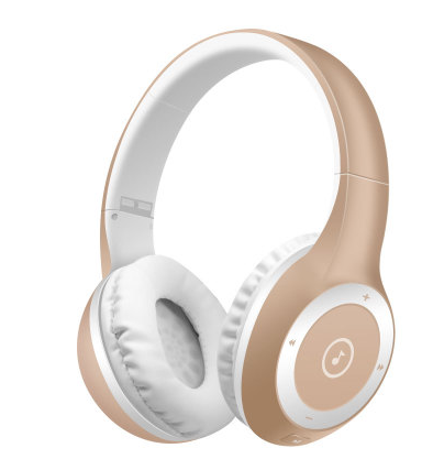 Auriculares Bluetooth T8 Deportivos HIFI con Reproductor MP3 Integrado - Image 15
