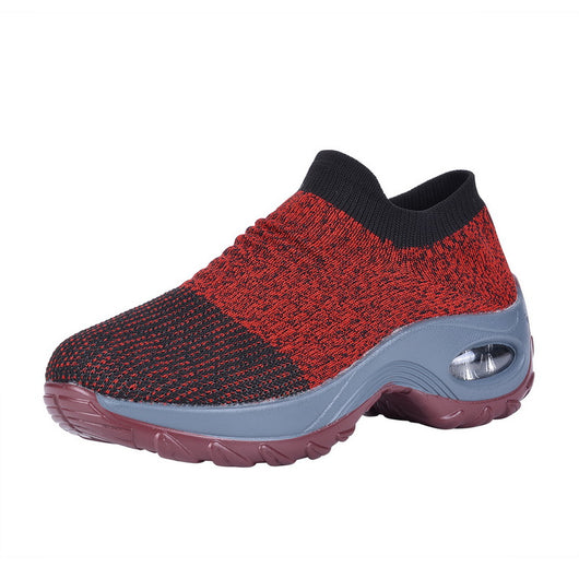 Zapatos de Baile Casual - Image 10