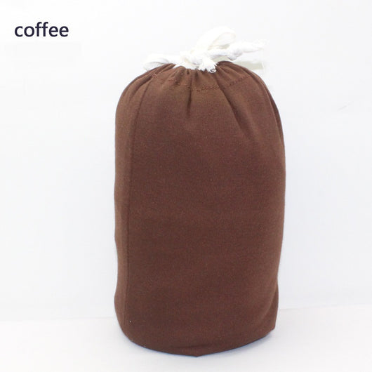 Portabebé tipo Sling para Viajes - Image 9
