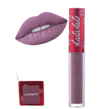 Labial Líquido Mate de Larga Duración - Image 24