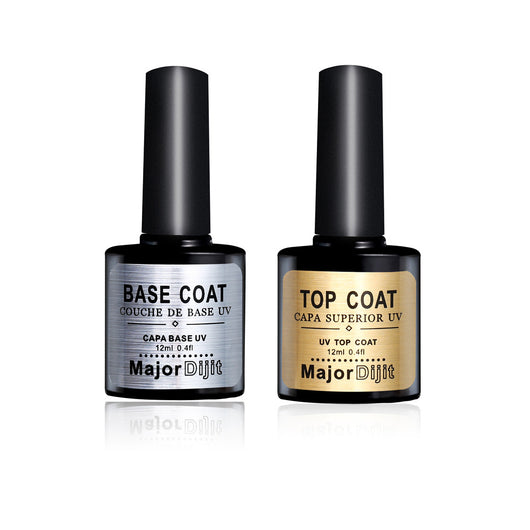 Kit de Fibras para Extensiones de Uñas - Image 5