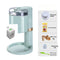 Ice Cream Machine Package 2 US