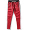 Vermelho branco - L