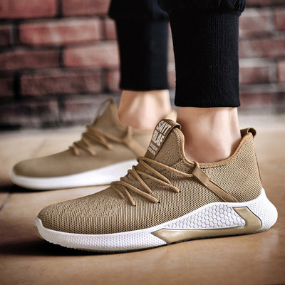 Zapatillas de Running para Estudiantes de Moda - Image 10