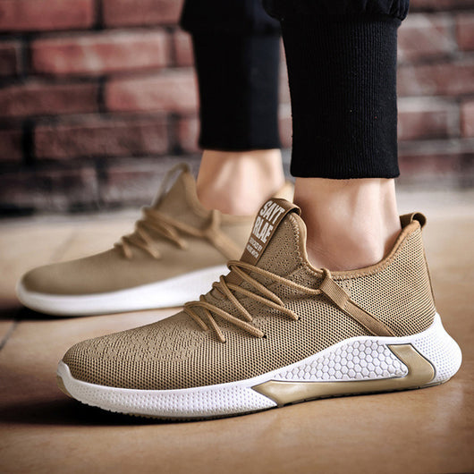 Zapatillas de Running para Estudiantes de Moda - Image 10