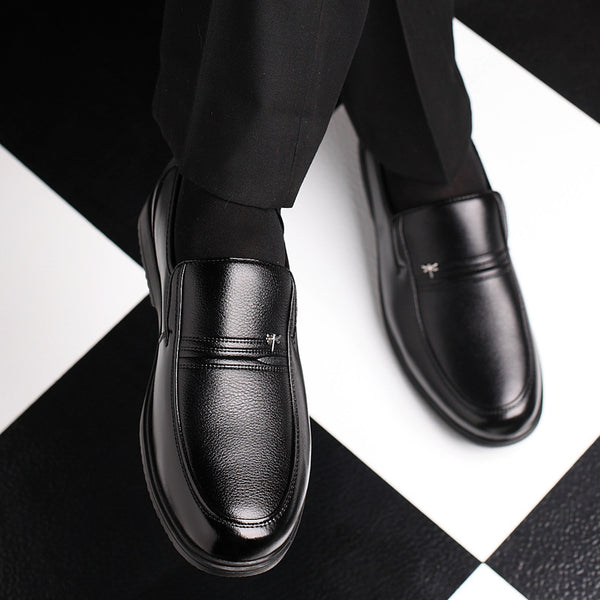 Ropa Business Casual para Hombre