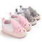 Zapatos Casuales Infantiles con Diseño Divertido y Suela Suave