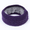 Morado