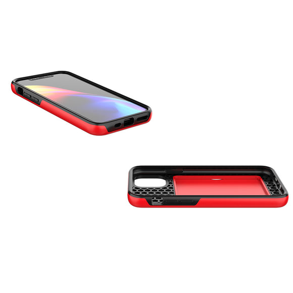 Funda Protectora para Celular
