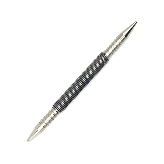 Herramienta de Impacto Doble con Resorte para Clavos - Image 13