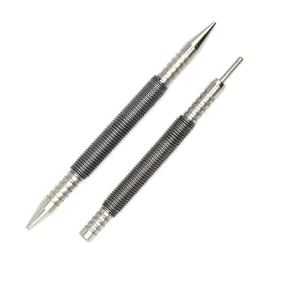 Herramienta de Impacto Doble con Resorte para Clavos - Image 17
