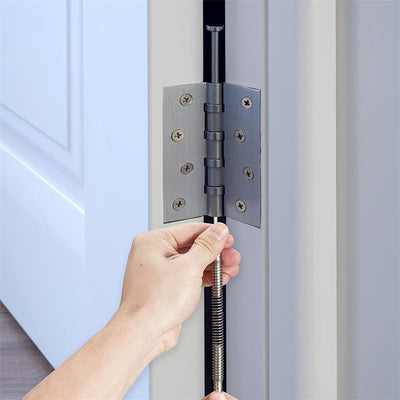 Herramienta de Impacto Doble con Resorte para Clavos - Image 25
