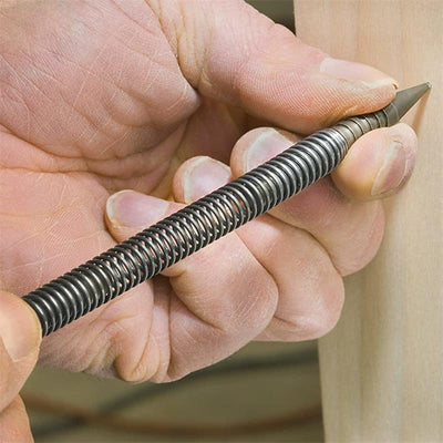 Herramienta de Impacto Doble con Resorte para Clavos - Image 21