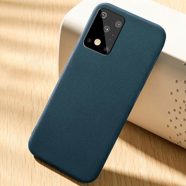Funda Protectora Rock para Móvil
