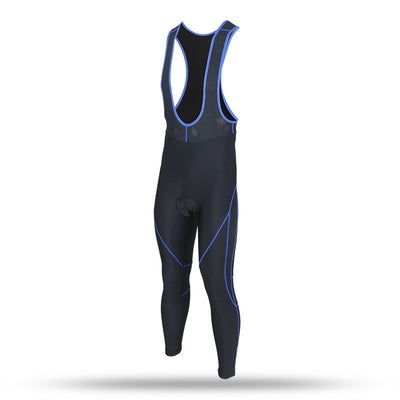 Pantalones Deportivos Ciclismo Transpirables Secado Rápido - Image 16