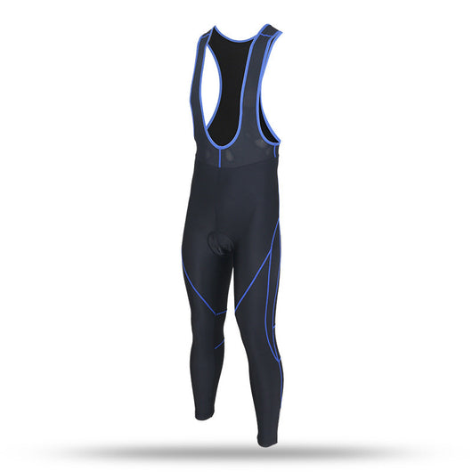 Pantalones Deportivos Ciclismo Transpirables Secado Rápido - Image 16
