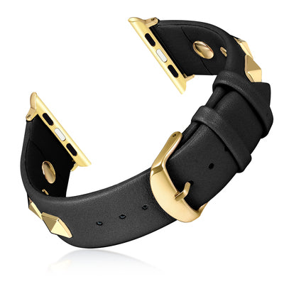 Correa Compatible con Reloj de Remaches Nuevos - Image 11