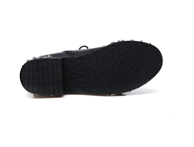 Botas Daytona - Image 6
